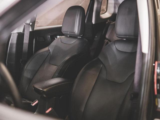 Foto número 380286 do veiculo