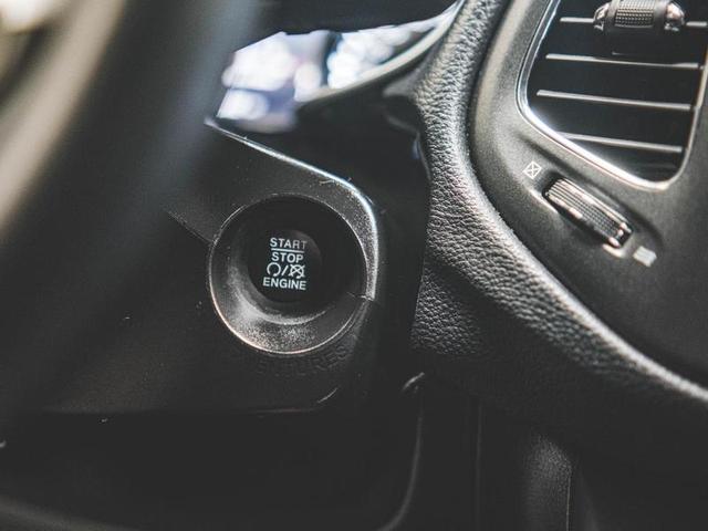 Foto número 380290 do veiculo