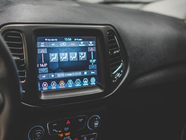 Foto número 380279 do veiculo