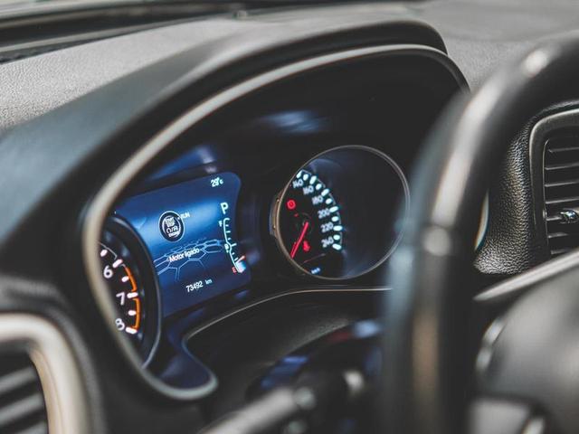 Foto número 380282 do veiculo