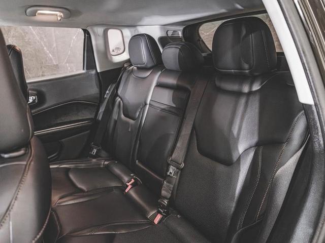 Foto número 380276 do veiculo