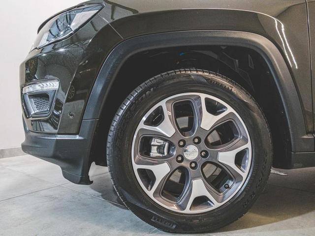 Foto número 380291 do veiculo