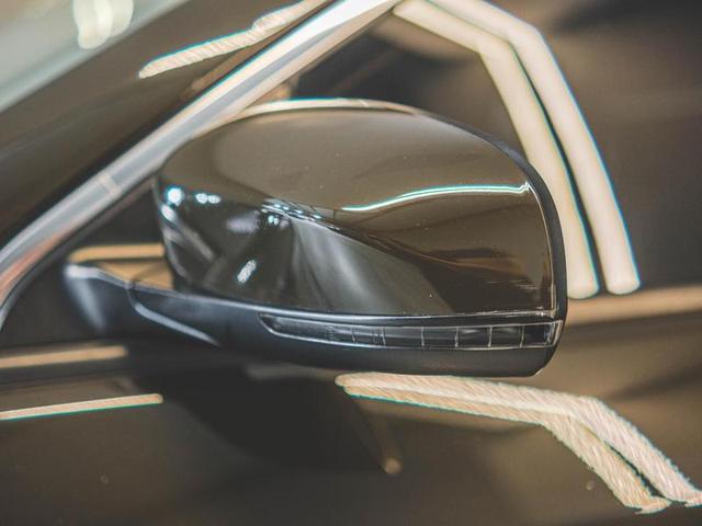 Foto número 380288 do veiculo