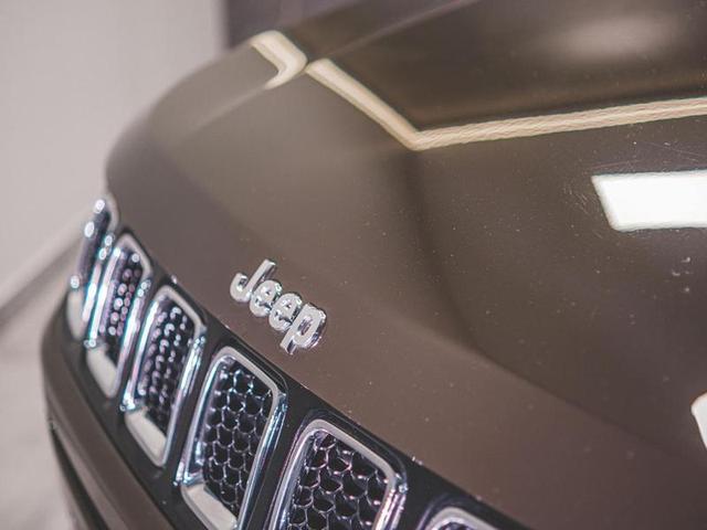 Foto número 380287 do veiculo