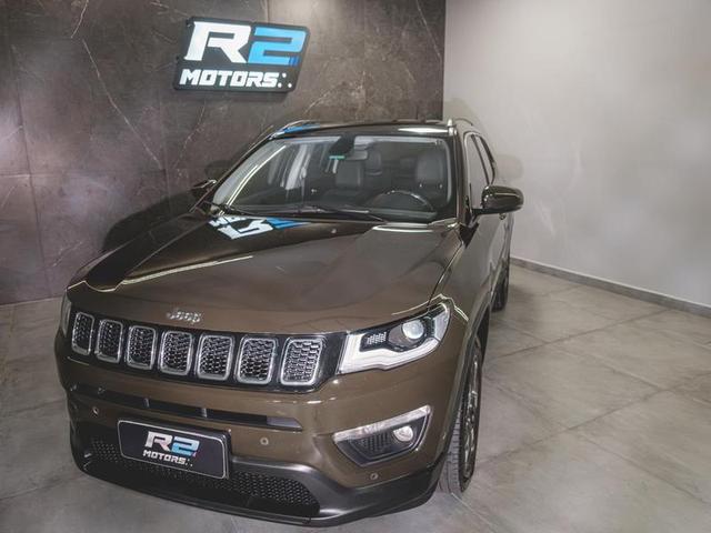 Foto número 380272 do veiculo