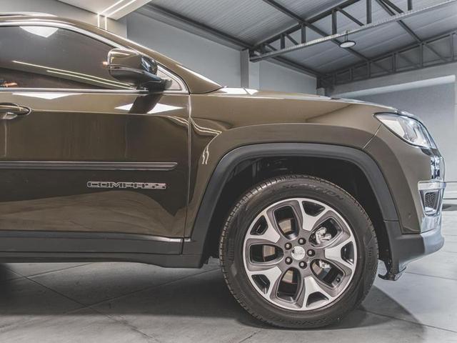 Foto número 380273 do veiculo