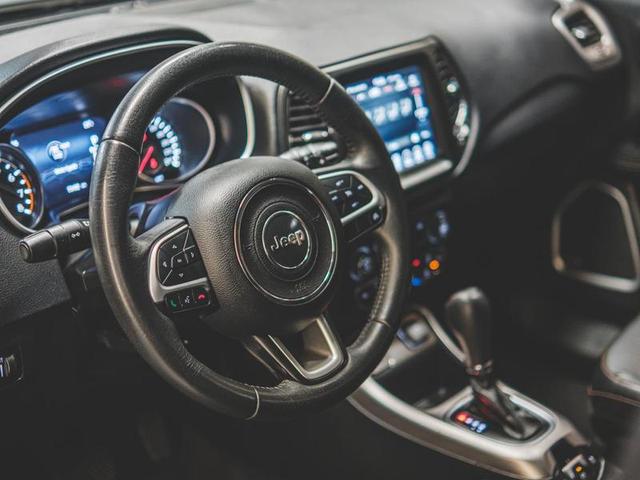 Foto número 380275 do veiculo