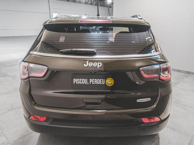 Foto número 380274 do veiculo