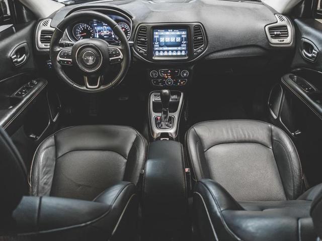 Foto número 380278 do veiculo