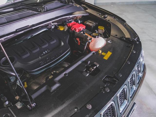 Foto número 380277 do veiculo