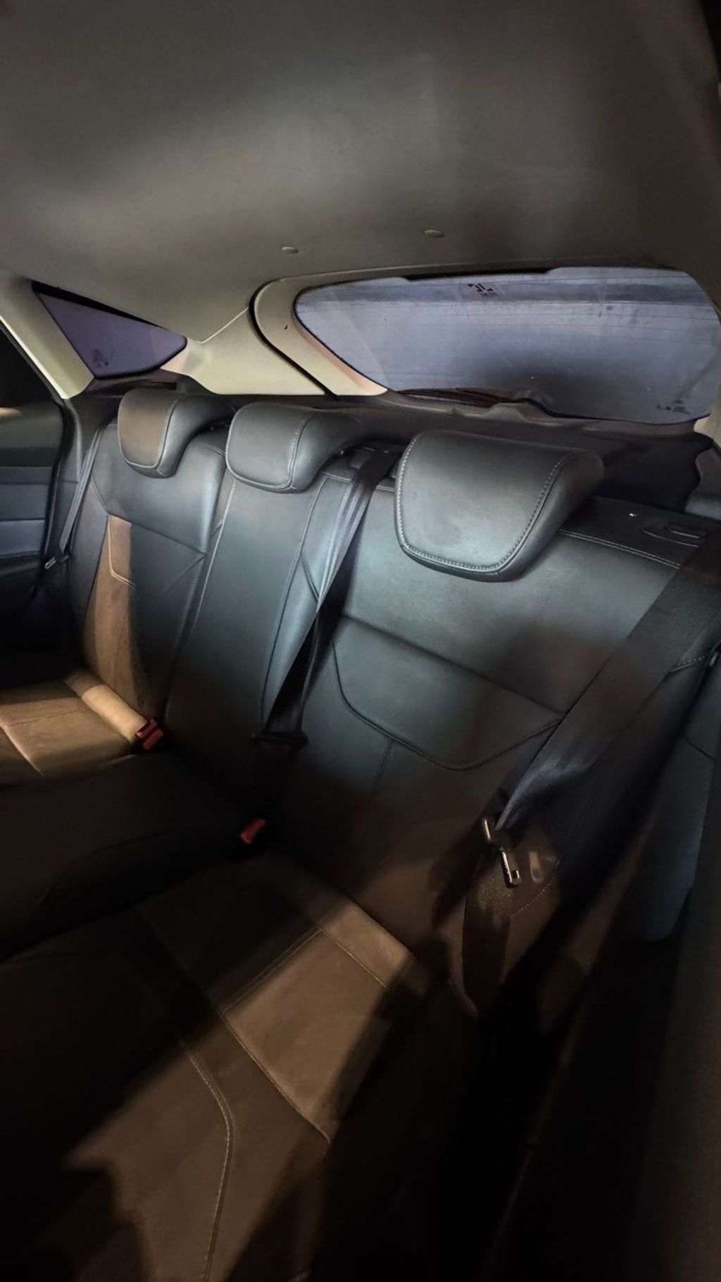 Foto número 381723 do veiculo