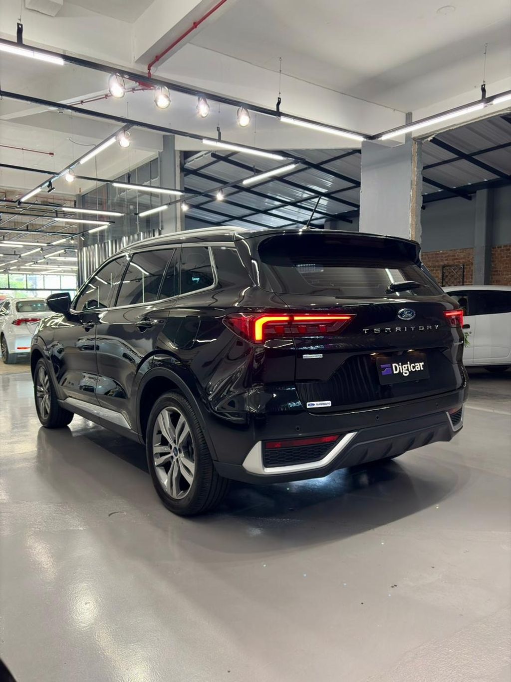 Foto número 377081 do veiculo