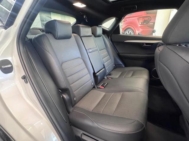 Foto número 382353 do veiculo