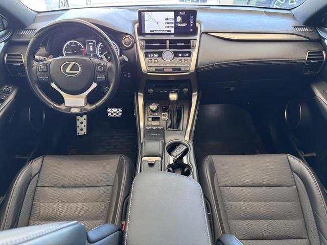 Foto número 382371 do veiculo