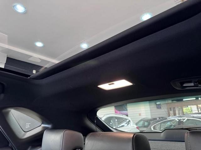 Foto número 382373 do veiculo