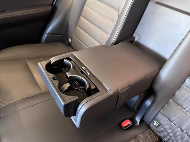 Foto número 382377 do veiculo