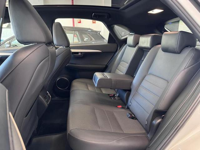 Foto número 382379 do veiculo