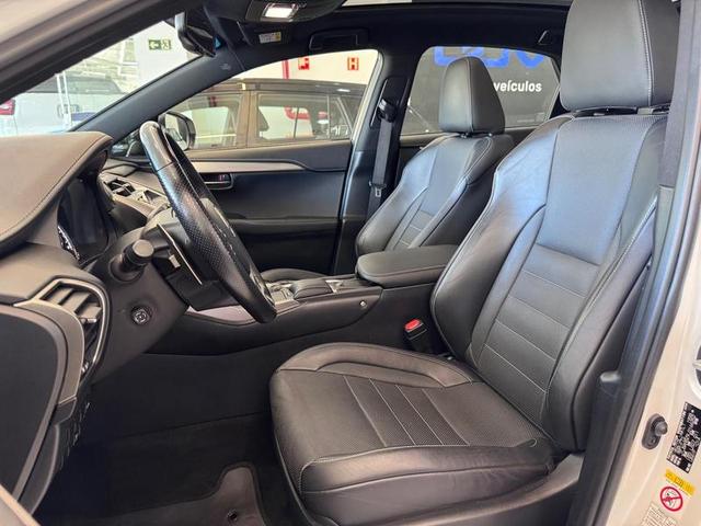 Foto número 382380 do veiculo