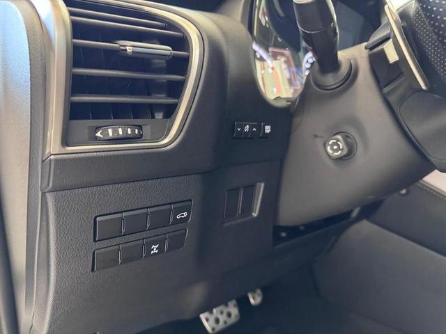 Foto número 382381 do veiculo