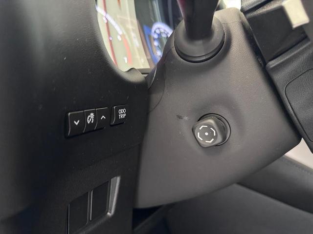 Foto número 382382 do veiculo