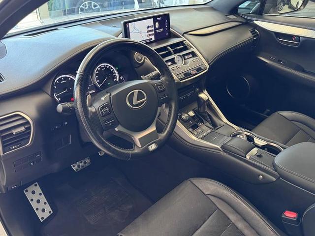 Foto número 382351 do veiculo