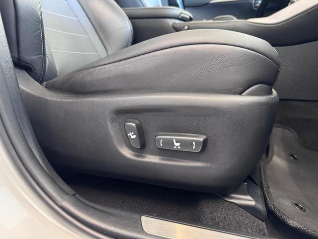 Foto número 382355 do veiculo