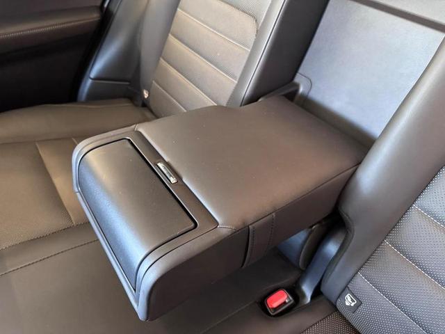 Foto número 382383 do veiculo