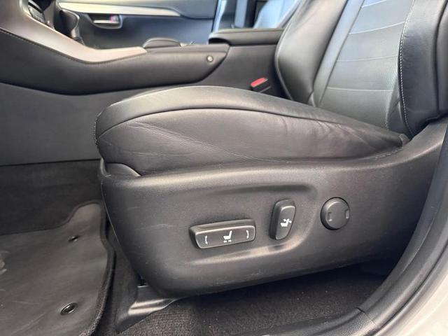 Foto número 382384 do veiculo