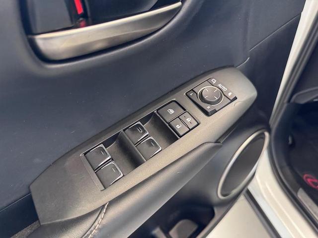 Foto número 382385 do veiculo