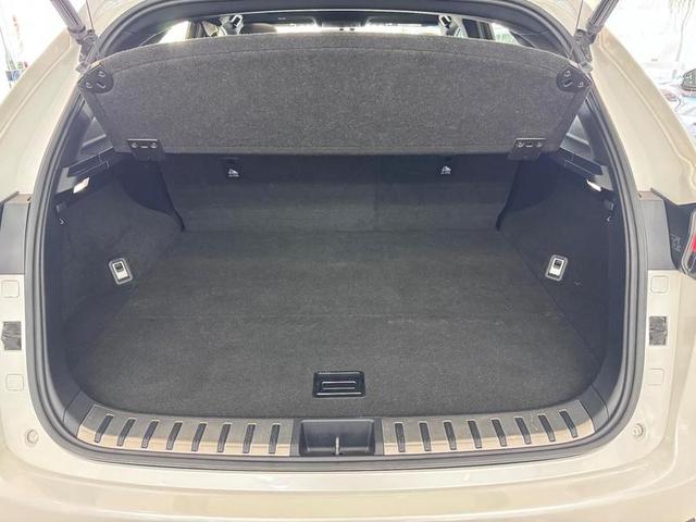 Foto número 382386 do veiculo