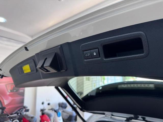 Foto número 382387 do veiculo