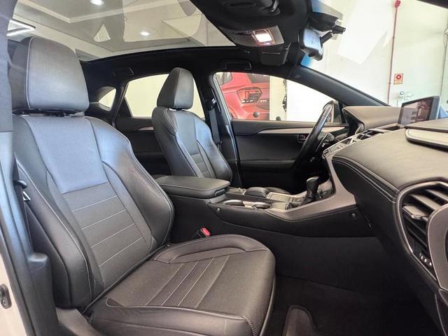 Foto número 382357 do veiculo