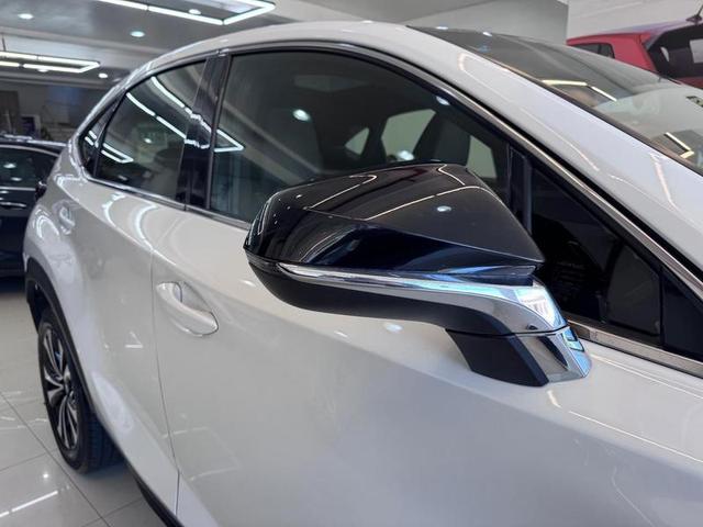 Foto número 382370 do veiculo