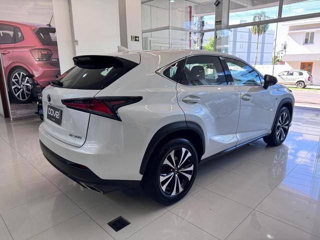 Foto número 382368 do veiculo