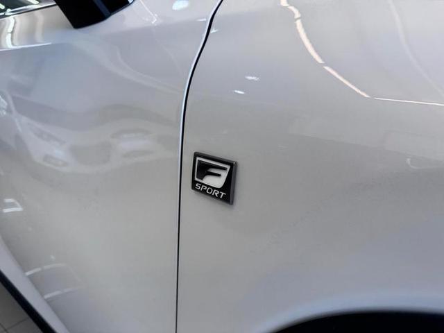 Foto número 382374 do veiculo