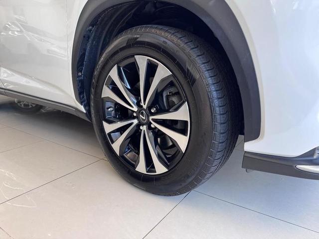 Foto número 382366 do veiculo