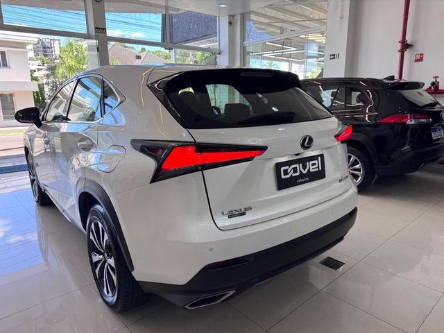 Foto número 382360 do veiculo