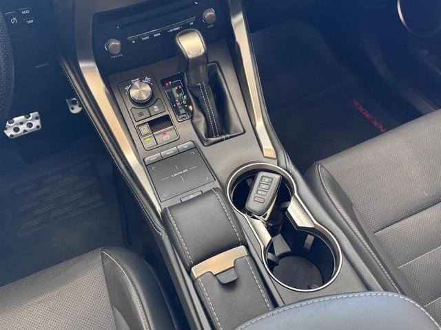 Foto número 382359 do veiculo