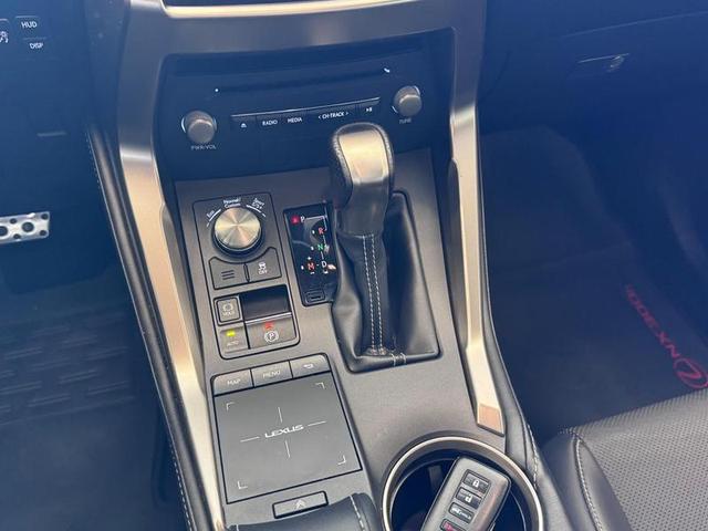 Foto número 382361 do veiculo