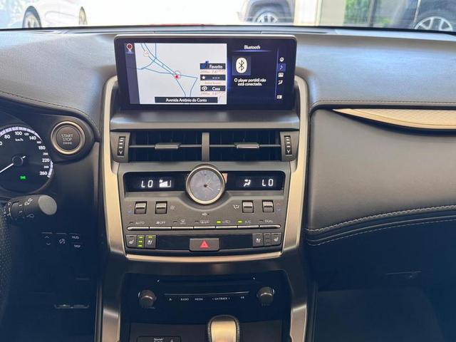 Foto número 382363 do veiculo