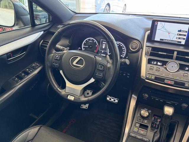 Foto número 382365 do veiculo