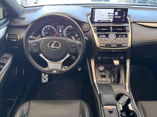 Foto número 382367 do veiculo