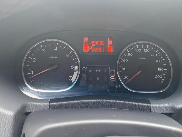 Foto número 382837 do veiculo