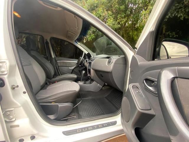 Foto número 382838 do veiculo