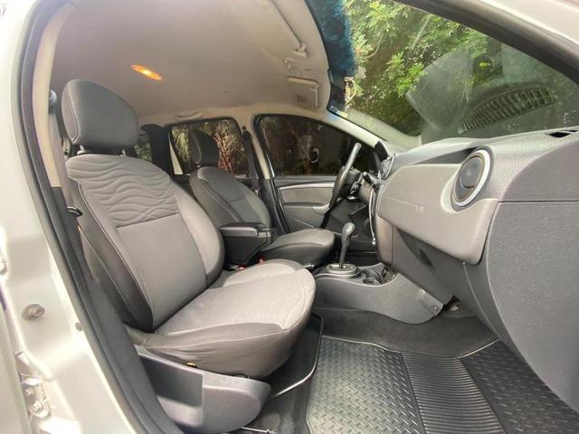 Foto número 382839 do veiculo