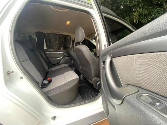 Foto número 382840 do veiculo