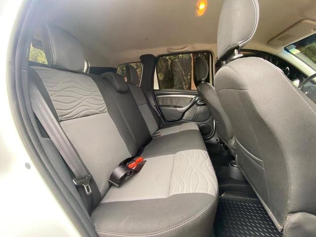 Foto número 382841 do veiculo