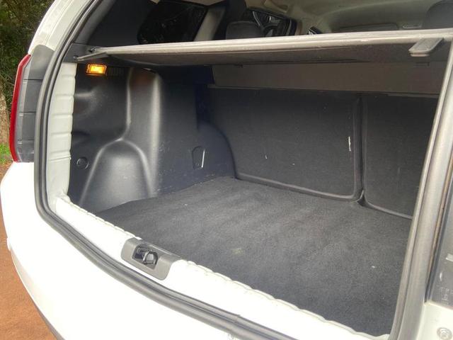 Foto número 382842 do veiculo