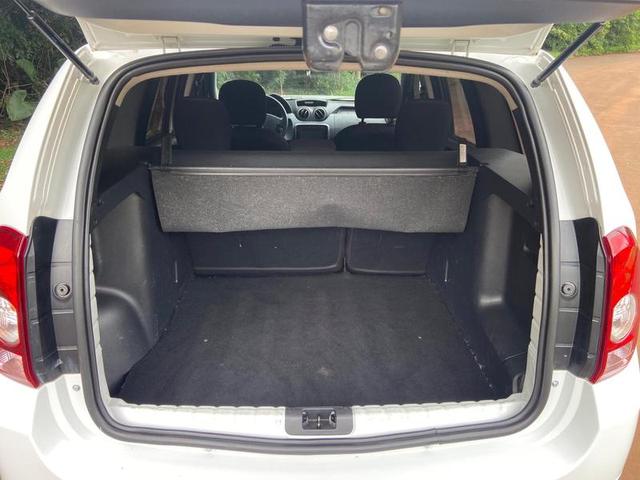 Foto número 382843 do veiculo