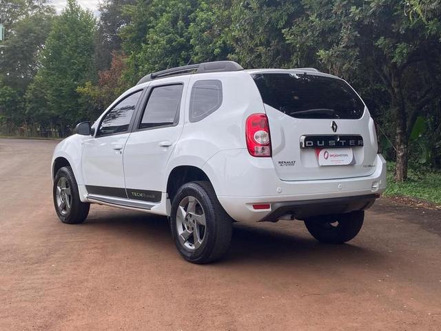 Foto número 382844 do veiculo